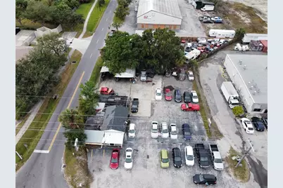 6040 15th Street E, Bradenton, FL 34203 - Photo 4