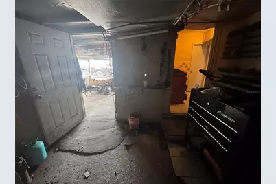 6040 15th Street E, Bradenton, FL 34203 - Photo 20