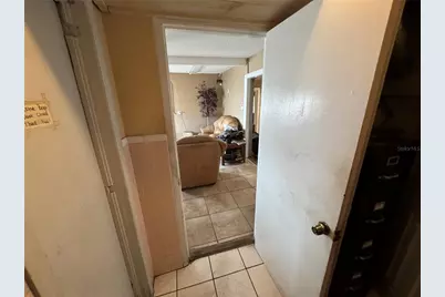 6040 15th Street E, Bradenton, FL 34203 - Photo 28