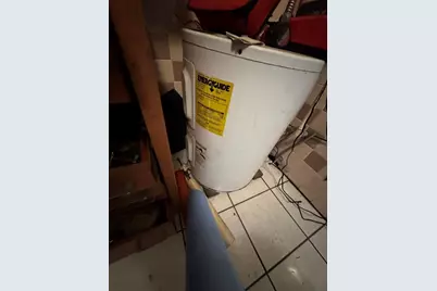 6040 15th Street E, Bradenton, FL 34203 - Photo 26