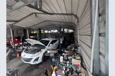 6040 15th Street E, Bradenton, FL 34203 - Photo 14