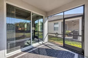 6030 Amberly Dr, Bradenton, FL 34208 - Photo 26