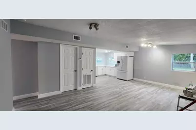 224 Crevasse Street, Lakeland, FL 33805 - Photo 2
