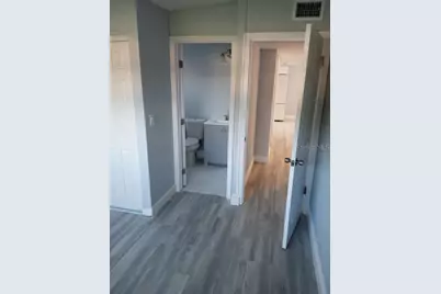 224 Crevasse Street, Lakeland, FL 33805 - Photo 6