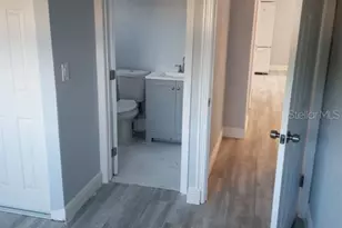 224 Crevasse St, Lakeland, FL 33805 - Photo 6