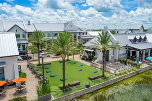 1808 Fender Ln, Sarasota, FL 34240 - Photo 44