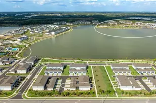 1808 Fender Ln, Sarasota, FL 34240 - Photo 2