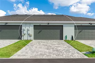 1808 Fender Ln, Sarasota, FL 34240 - Photo 26