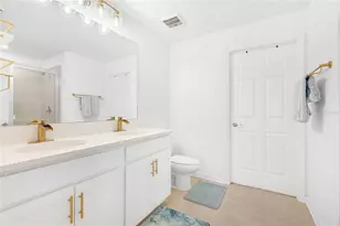 1808 Fender Ln, Sarasota, FL 34240 - Photo 16