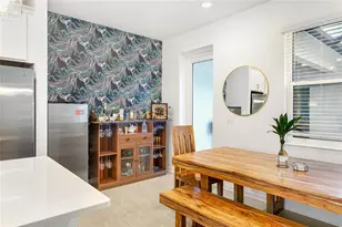 1808 Fender Ln, Sarasota, FL 34240 - Photo 12