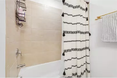 1808 Fender Lane, Sarasota, FL 34240 - Photo 20