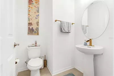 1808 Fender Lane, Sarasota, FL 34240 - Photo 14