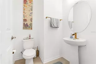 1808 Fender Ln, Sarasota, FL 34240 - Photo 14