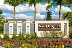 1808 Fender Ln, Sarasota, FL 34240 - Photo 28