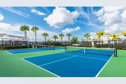 1808 Fender Lane, Sarasota, FL 34240 - Photo 34