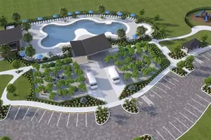 13128 Bending Crk Trl, Parrish, FL 34219 - Photo 26