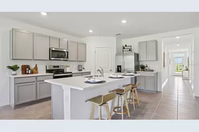 13128 Bending Creek Trail, Parrish, FL 34219 - Photo 12