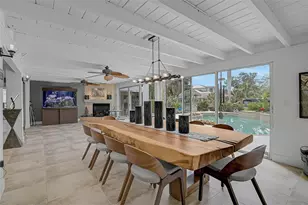 4508 Woodside Rd, Sarasota, FL 34242 - Photo 16