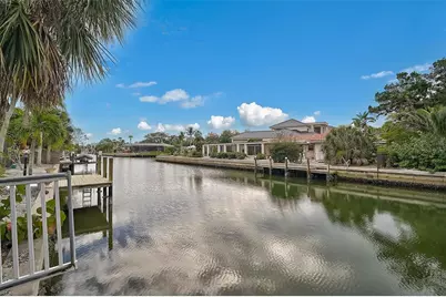 4508 Woodside Road, Sarasota, FL 34242 - Photo 44