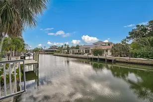 4508 Woodside Rd, Sarasota, FL 34242 - Photo 44