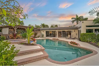 4508 Woodside Road, Sarasota, FL 34242 - Photo 42