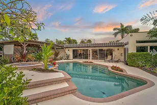 4508 Woodside Rd, Sarasota, FL 34242 - Photo 42