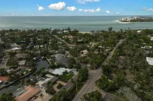 4508 Woodside Rd, Sarasota, FL 34242 - Photo 58