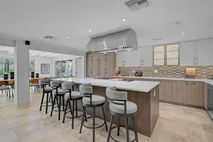 4508 Woodside Rd, Sarasota, FL 34242 - Photo 14