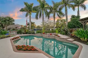 4508 Woodside Rd, Sarasota, FL 34242 - Photo 76