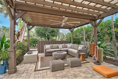 4508 Woodside Road, Sarasota, FL 34242 - Photo 36