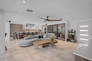 4508 Woodside Rd, Sarasota, FL 34242 - Photo 12