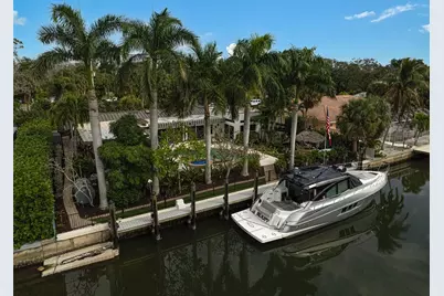 4508 Woodside Road, Sarasota, FL 34242 - Photo 60