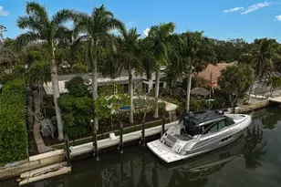 4508 Woodside Rd, Sarasota, FL 34242 - Photo 60