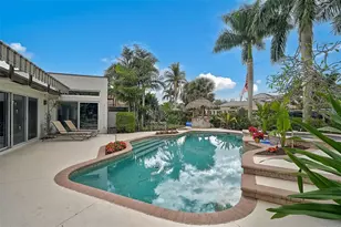 4508 Woodside Rd, Sarasota, FL 34242 - Photo 54