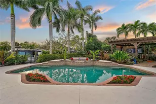 4508 Woodside Rd, Sarasota, FL 34242 - Photo 78