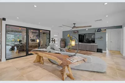 4508 Woodside Road, Sarasota, FL 34242 - Photo 8