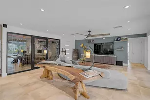 4508 Woodside Rd, Sarasota, FL 34242 - Photo 8