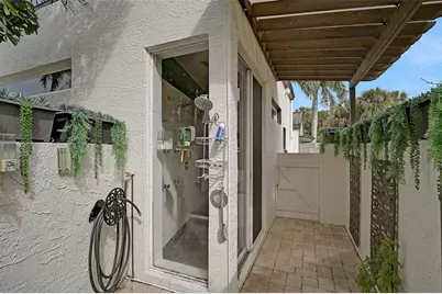 4508 Woodside Road, Sarasota, FL 34242 - Photo 34