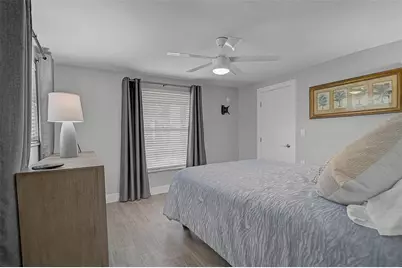 4508 Woodside Road, Sarasota, FL 34242 - Photo 24