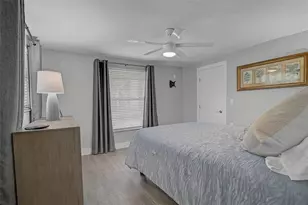 4508 Woodside Rd, Sarasota, FL 34242 - Photo 24