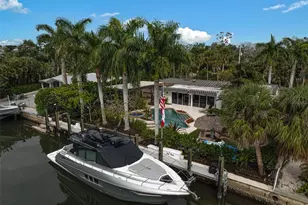 4508 Woodside Rd, Sarasota, FL 34242 - Photo 4