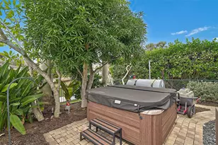 4508 Woodside Rd, Sarasota, FL 34242 - Photo 38