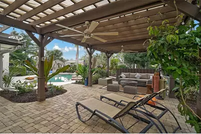 4508 Woodside Road, Sarasota, FL 34242 - Photo 4