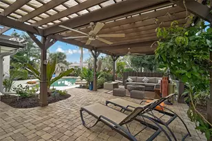 4508 Woodside Rd, Sarasota, FL 34242 - Photo 4