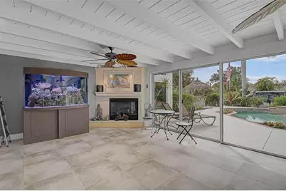 4508 Woodside Road, Sarasota, FL 34242 - Photo 20