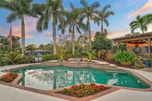 4508 Woodside Rd, Sarasota, FL 34242 - Photo 52