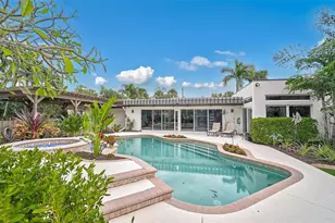 4508 Woodside Rd, Sarasota, FL 34242 - Photo 56
