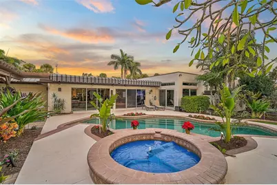 4508 Woodside Road, Sarasota, FL 34242 - Photo 48