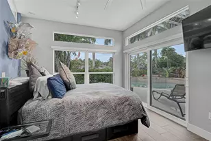 4508 Woodside Rd, Sarasota, FL 34242 - Photo 30