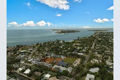 4508 Woodside Road, Sarasota, FL 34242 - Photo 46